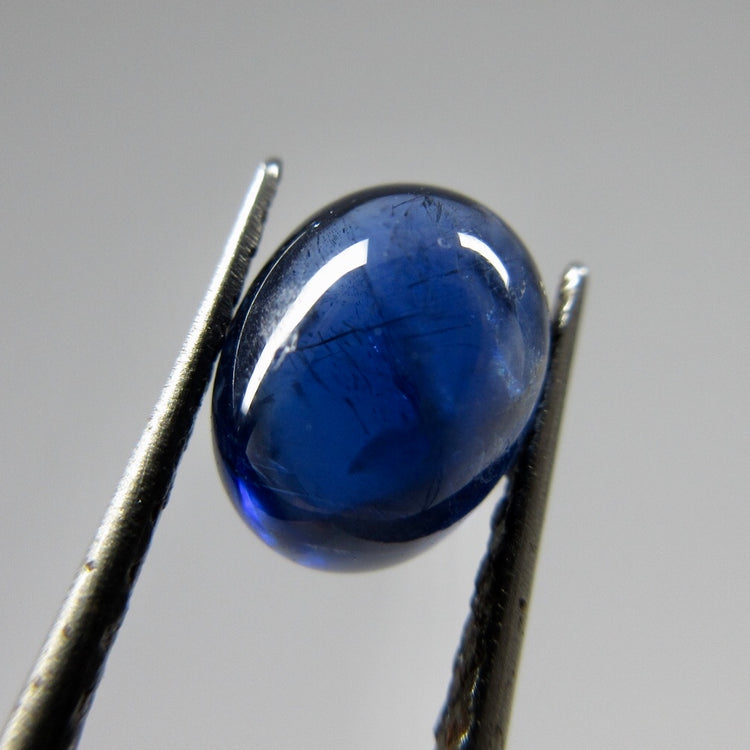 サファイア 天然石ルース