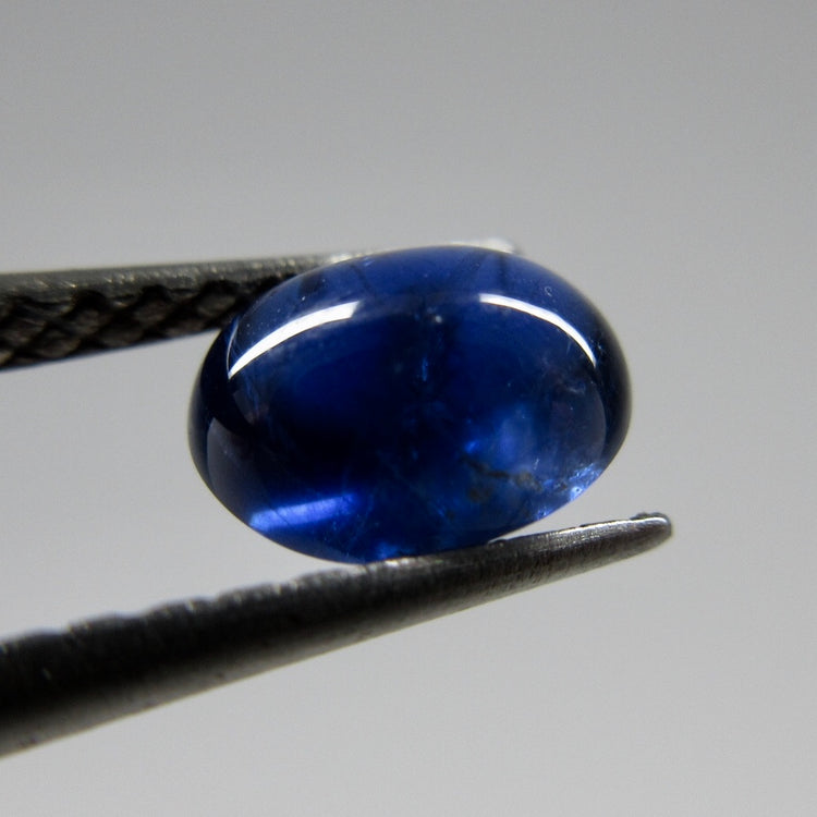 サファイア 天然石ルース