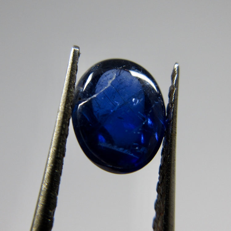 サファイア 天然石ルース