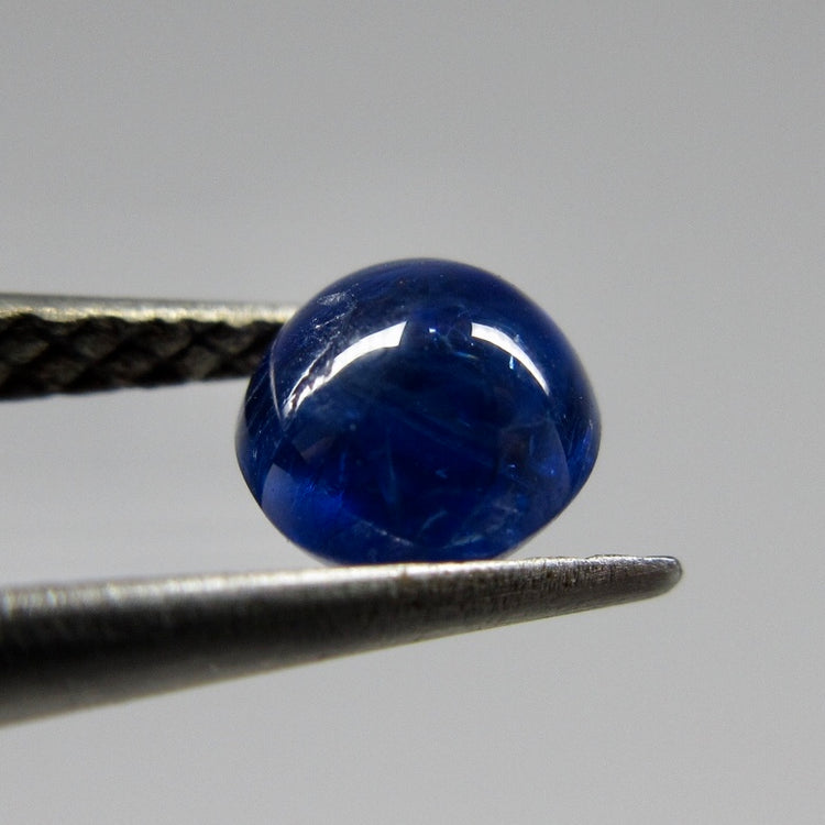 サファイア 天然石ルース