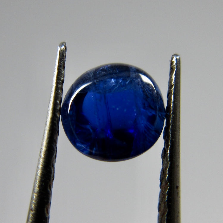 サファイア 天然石ルース