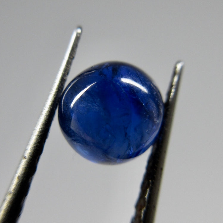 サファイア 天然石ルース