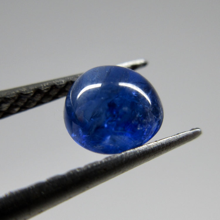 サファイア 天然石ルース