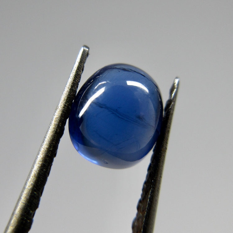 サファイア 天然石ルース