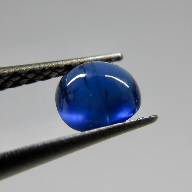 サファイア 天然石ルース