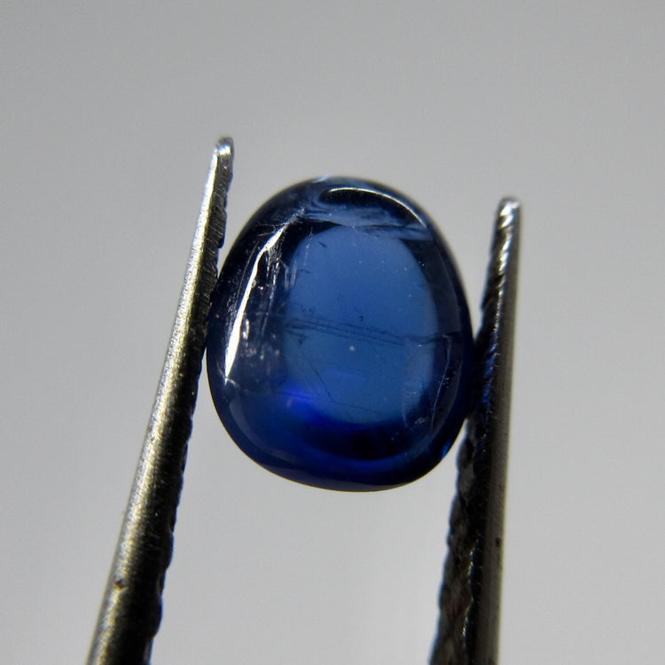 サファイア 天然石ルース