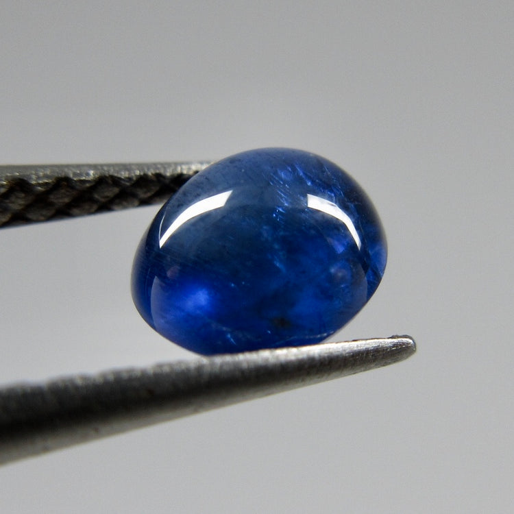 サファイア 天然石ルース