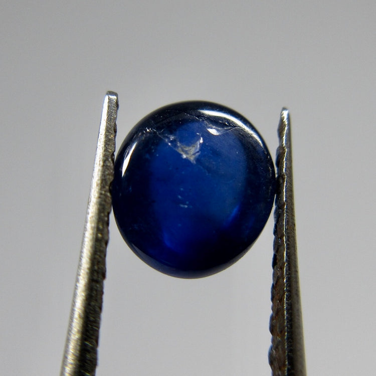 サファイア 天然石ルース