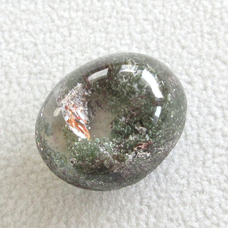 ガーデンクォーツ　天然石ルース