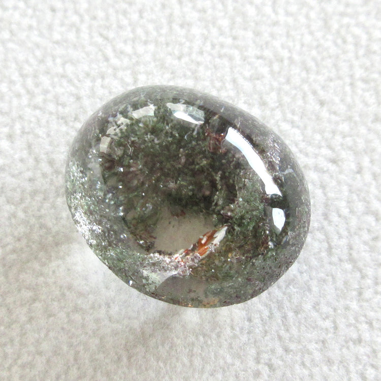 ガーデンクォーツ　天然石ルース