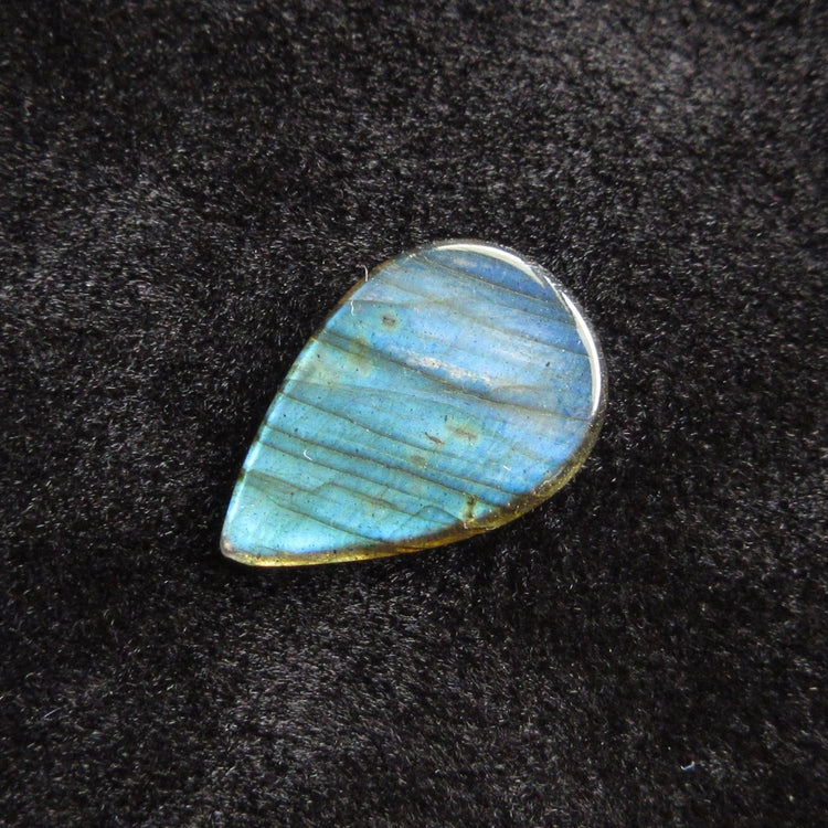 ラブラドライト　天然石ルース