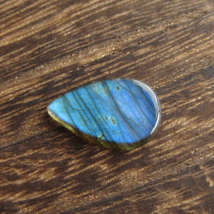 ラブラドライト　天然石ルース