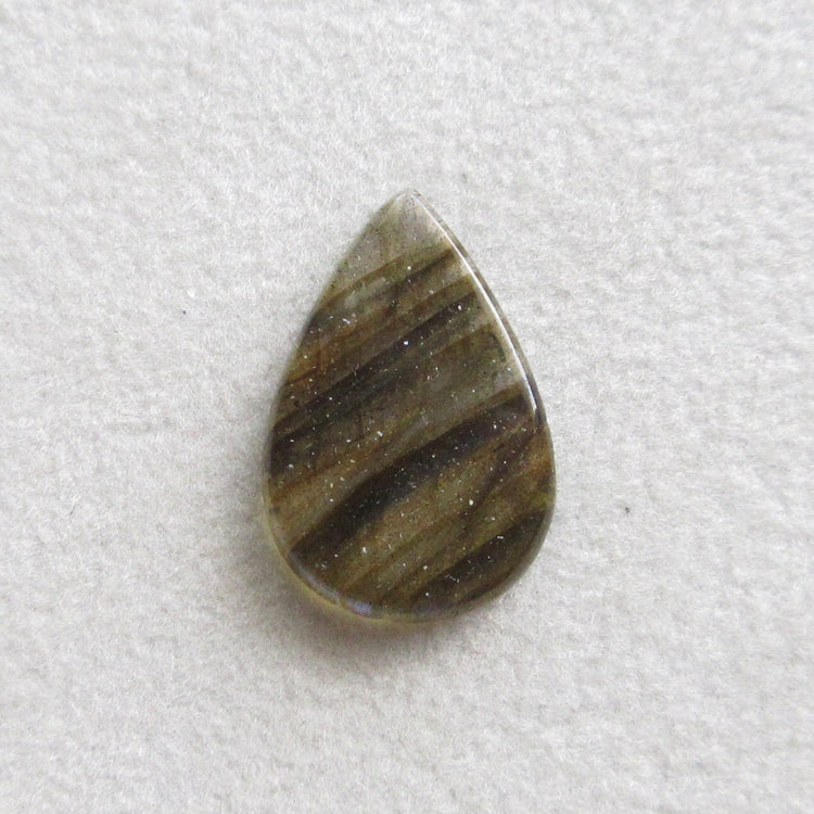 ラブラドライト　天然石ルース