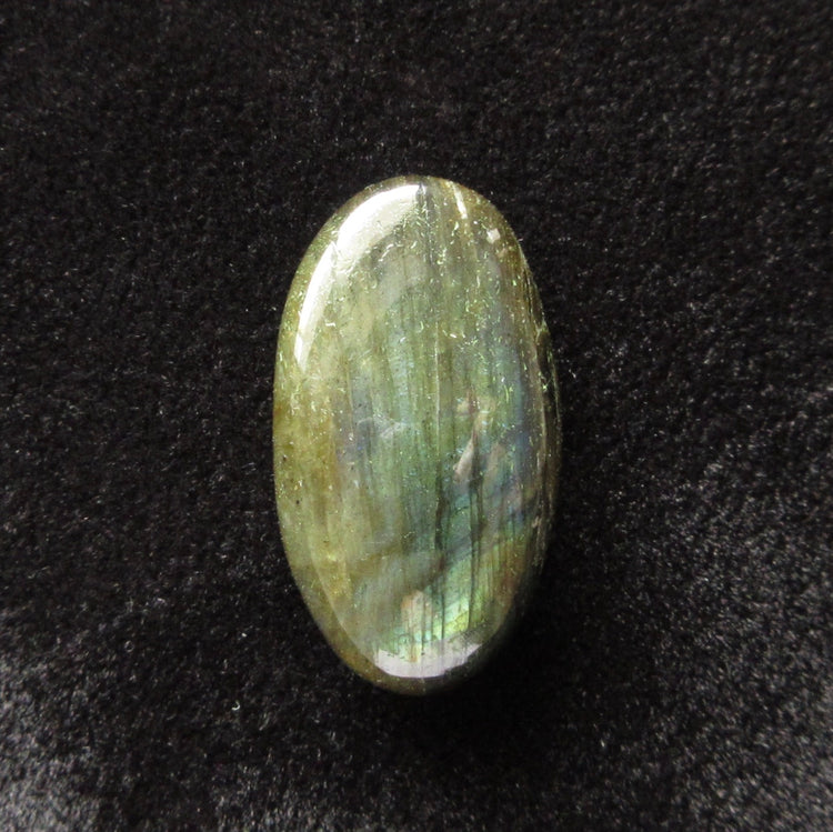 ラブラドライト　天然石ルース