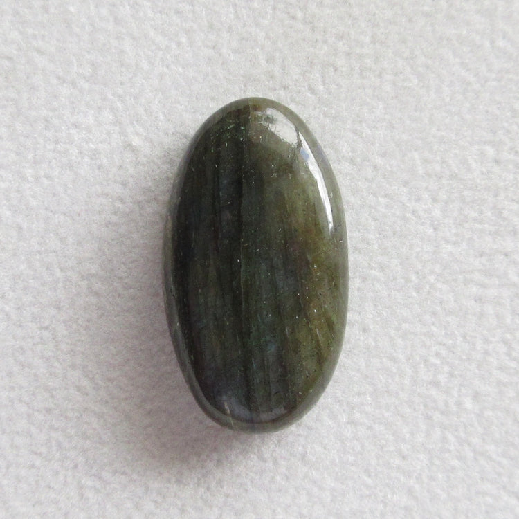 ラブラドライト　天然石ルース