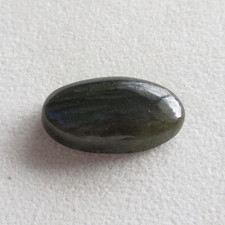 ラブラドライト　天然石ルース