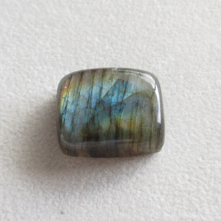 ラブラドライト　天然石ルース