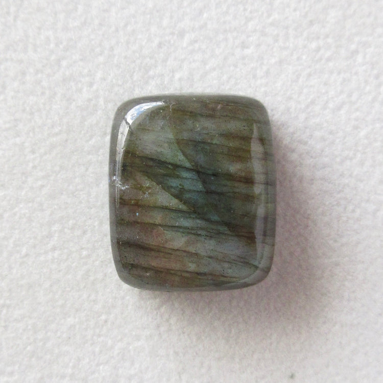 ラブラドライト　天然石ルース