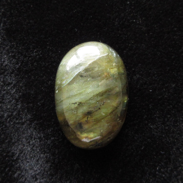 ラブラドライト　天然石ルース