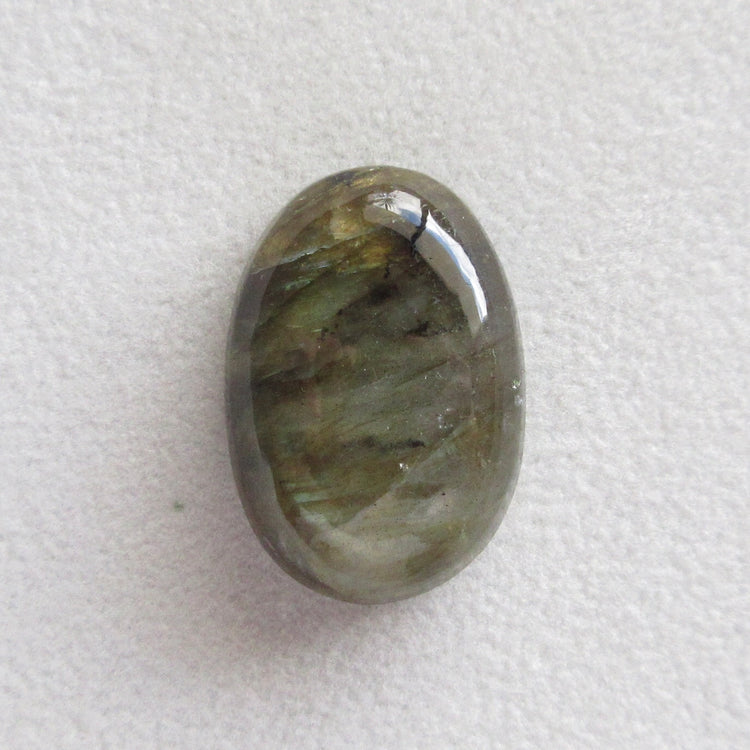 ラブラドライト　天然石ルース