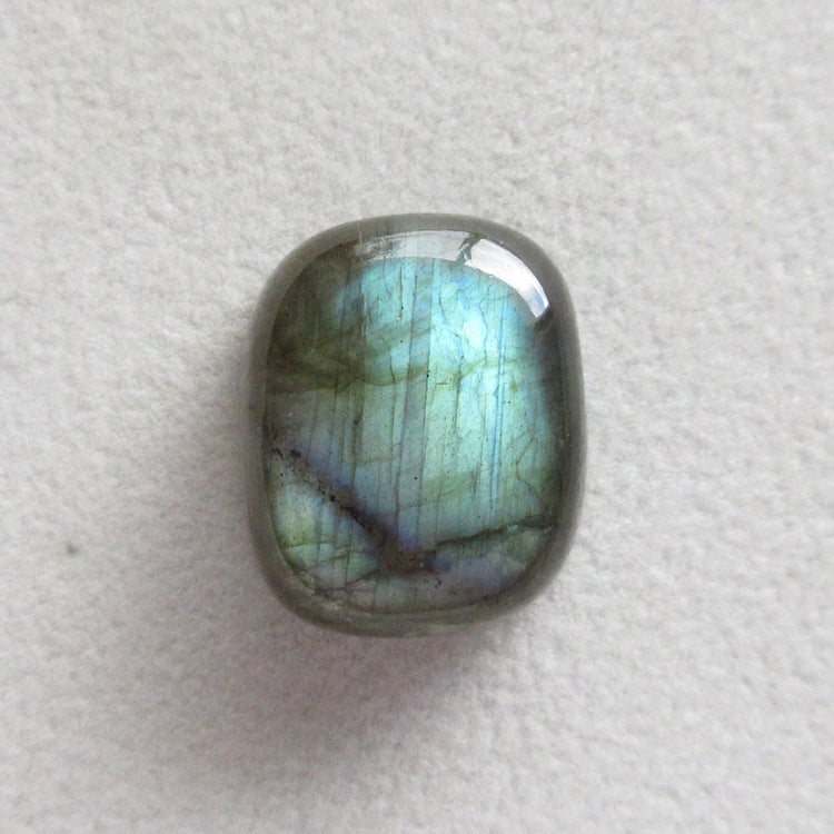 ラブラドライト　天然石ルース