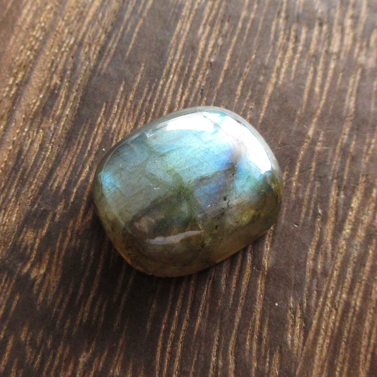 ラブラドライト　天然石ルース