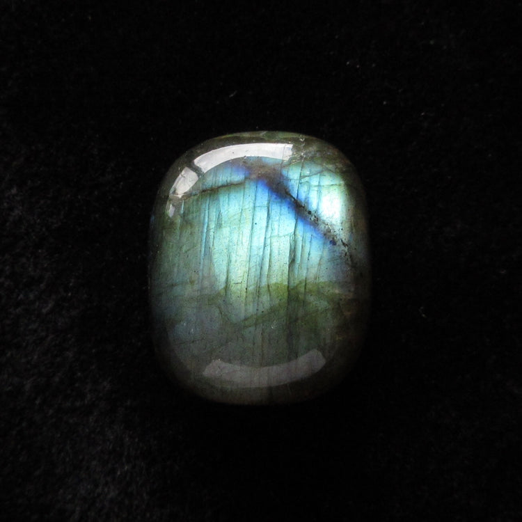 ラブラドライト　天然石ルース