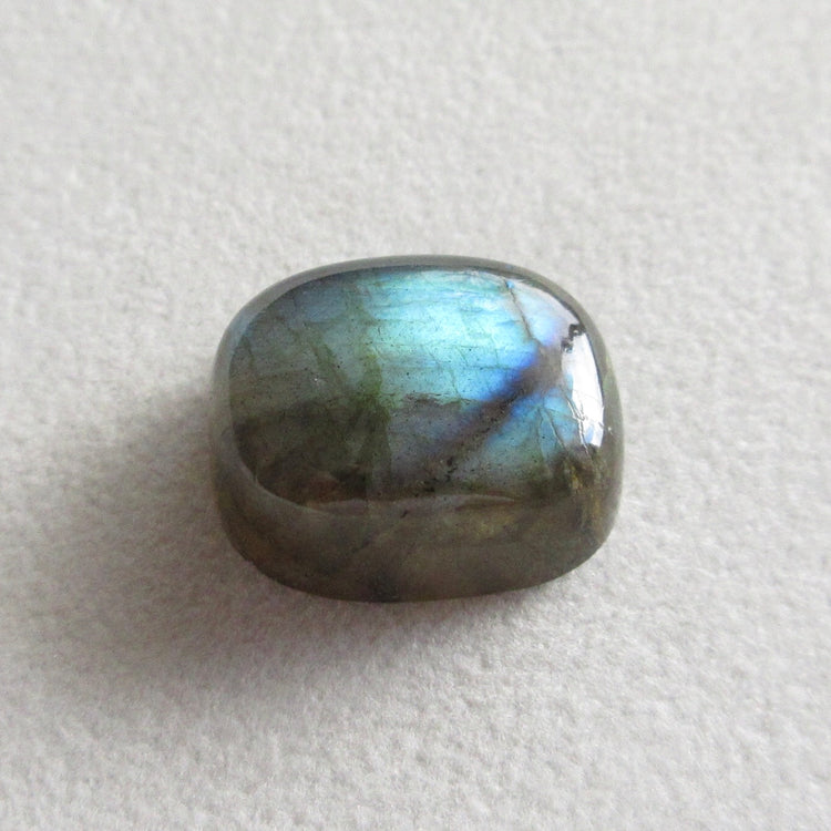 ラブラドライト　天然石ルース