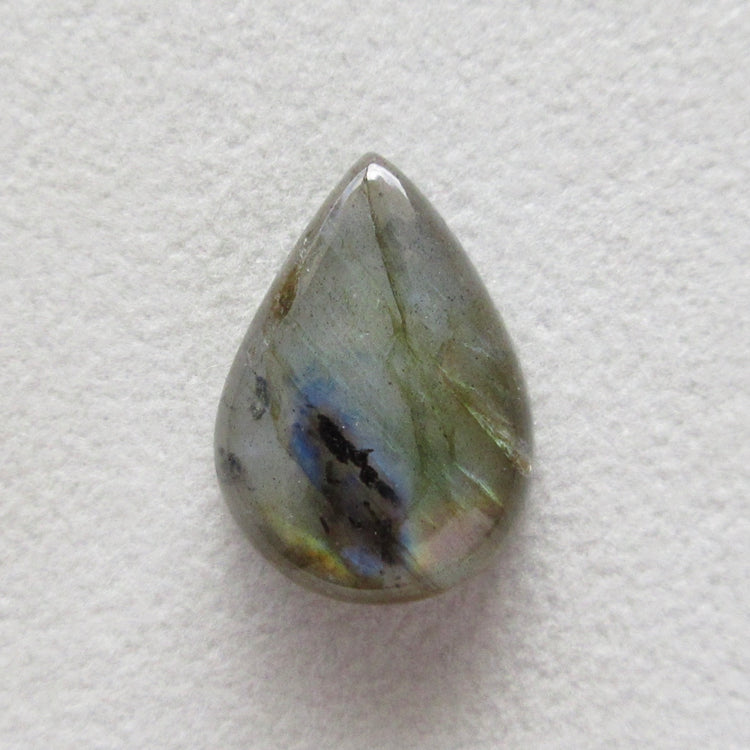 ラブラドライト　天然石ルース