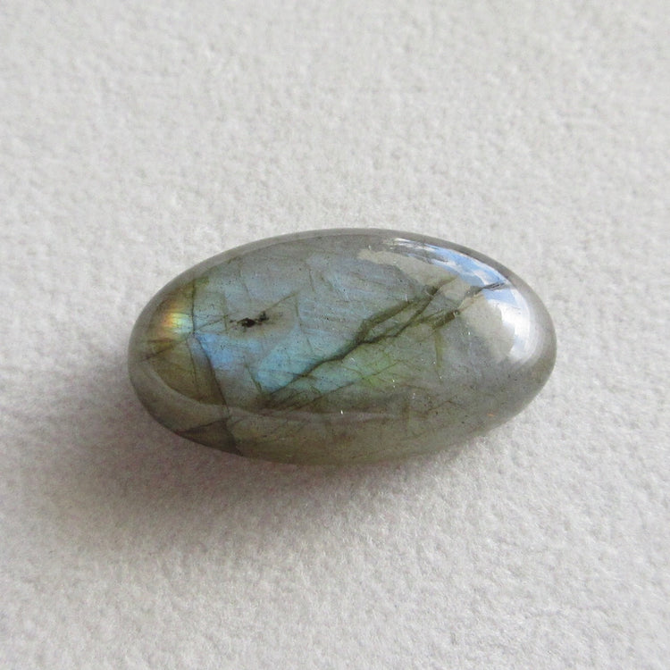 ラブラドライト　天然石ルース