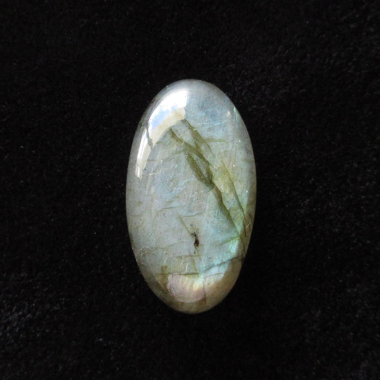 ラブラドライト　天然石ルース