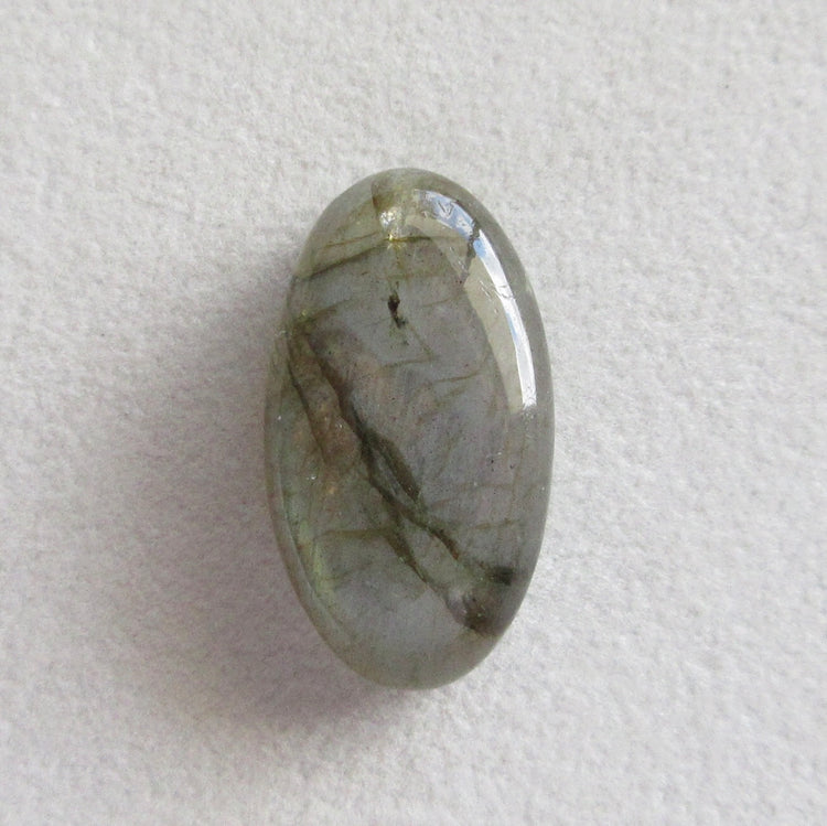 ラブラドライト　天然石ルース