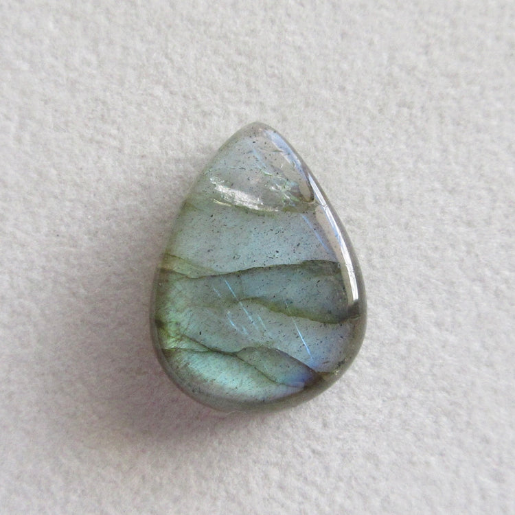 ラブラドライト　天然石ルース