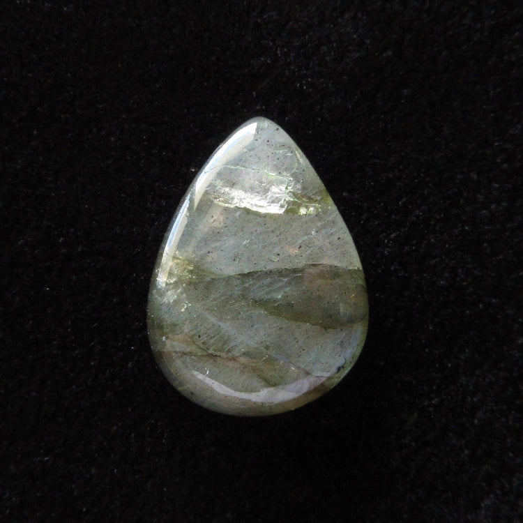 ラブラドライト　天然石ルース