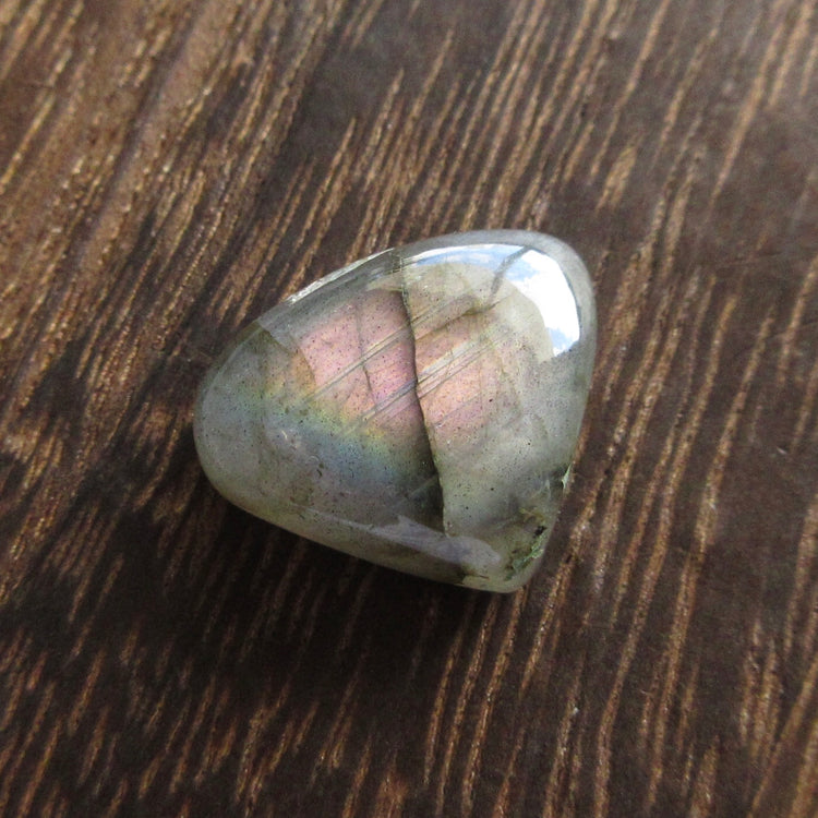 ラブラドライト　天然石ルース