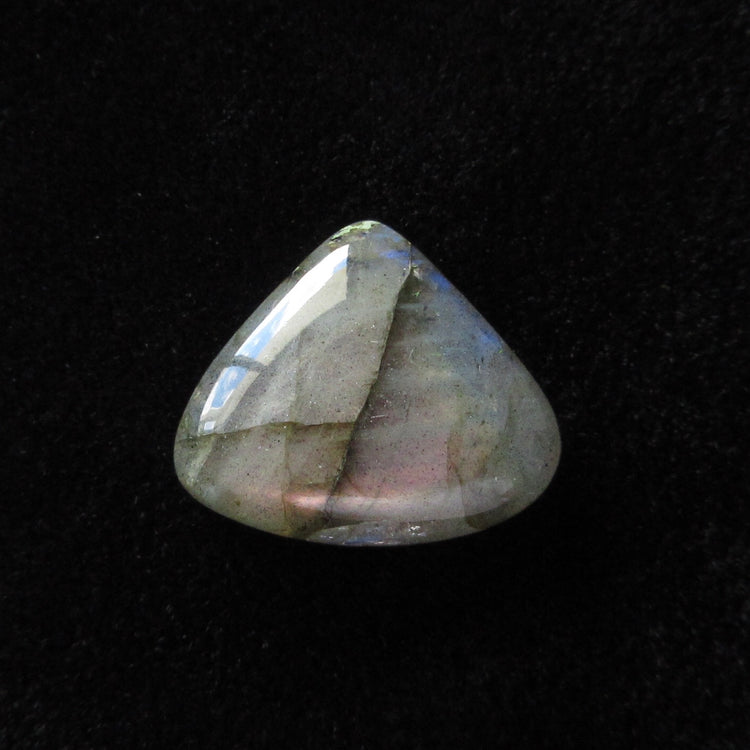 ラブラドライト　天然石ルース