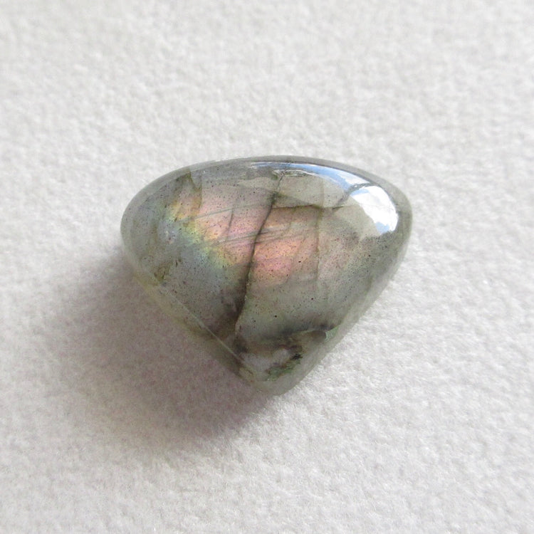 ラブラドライト　天然石ルース
