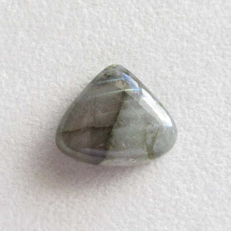 ラブラドライト　天然石ルース