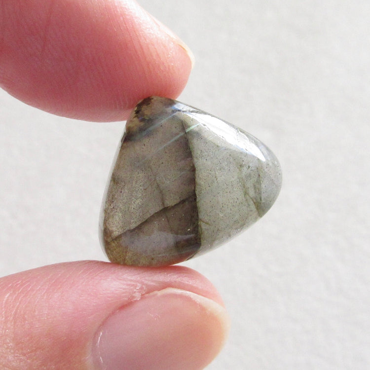 ラブラドライト　天然石ルース