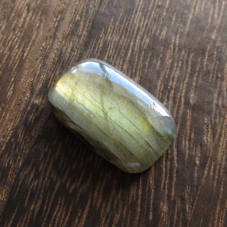 ラブラドライト　天然石ルース