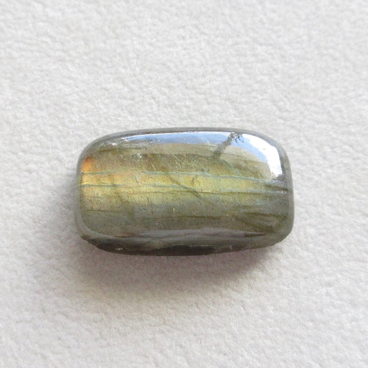 ラブラドライト　天然石ルース