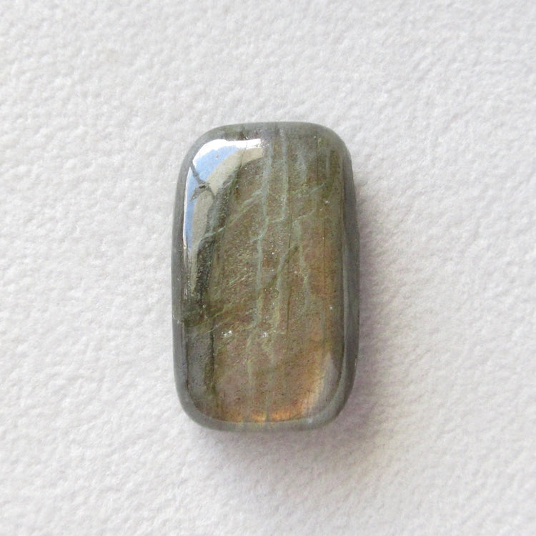 ラブラドライト　天然石ルース