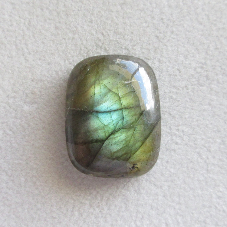 ラブラドライト　天然石ルース