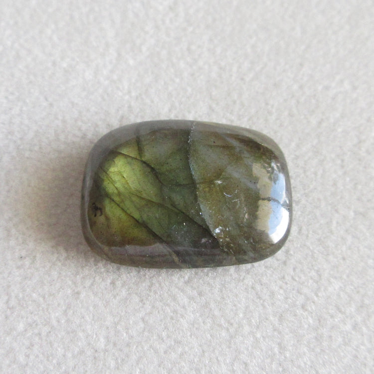 ラブラドライト　天然石ルース