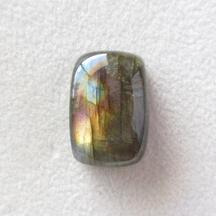 ラブラドライト　天然石ルース