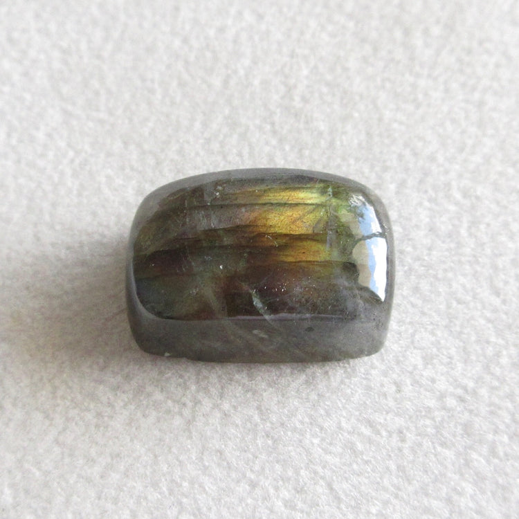 ラブラドライト　天然石ルース