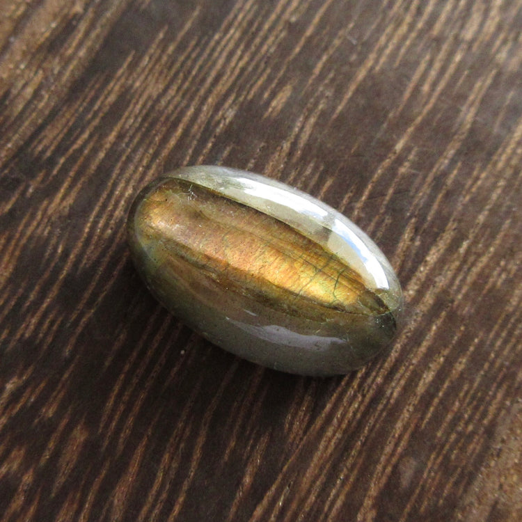 ラブラドライト　天然石ルース