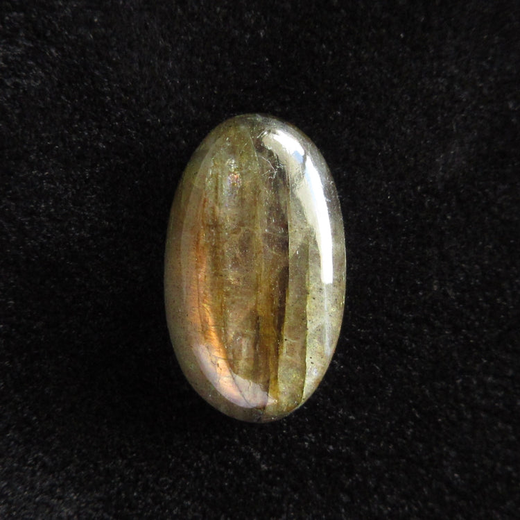 ラブラドライト　天然石ルース