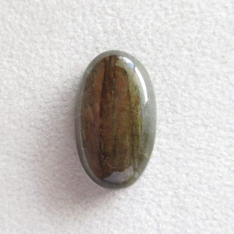 ラブラドライト　天然石ルース