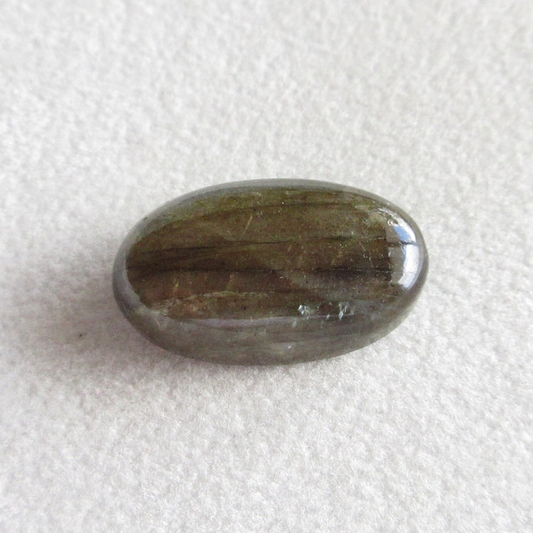 ラブラドライト　天然石ルース